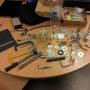 atelier_extrudeuse_filament_plastique_step1.jpg