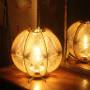 lampe_a_poser_rustique_lampe_0.jpg