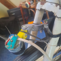 velo_dynamo_pour_produire_du_courant_electrique_moteur_second_off2.png