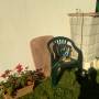 guide_d_utilisation_boitier_arrosage_img_20220704_184359.jpg