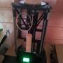 atelier_broyeuse_dechets_plastique_microdeltaaccoupleur.jpg
