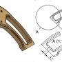 cr_ation_d_une_horloge_en_bois_ancre_echappement.jpg
