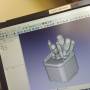 scanner_en_3d_avec_le_scanner_sense_3d_de_cubify_img_20221022_123150.jpg