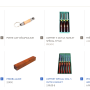 stylos_en_bois_sma1.png