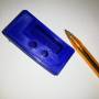systeme_d_arrosage_automatique_img_20220704_221336.jpg