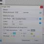 graver_au_laser_avec_une_cnc_3018_reglergravure.jpg