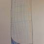 housse_de_coussin_partir_des_jeans_photo_2018_07_21_20_47_21.jpg