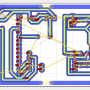 realiser_un_circuit_avec_kicad_pour_ensuite_le_graver_screenshot_from_2022_10_24_22_43_06.png
