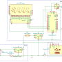 velo_dynamo_pour_produire_du_courant_electrique_velo_electro_c.png