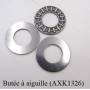 atelier_extrudeuse_filament_plastique_butee_a_auiguille_axk1326.jpg