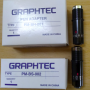 utilisation_de_la_decoupeuse_graphtec_ce_lite_50_cutters.png