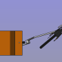 atelier_remorque_assistee_virage_gche.png