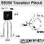 atelier_extrudeuse_filament_plastique_s8050_transistor_pinout_equivalent.gif
