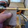 stylos_en_bois_stylo30.jpg