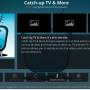 recevoir_la_television_par_internet_sur_raspberry_pi_3b_image4.jpg
