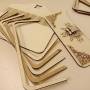 portefeuille_en_bois_img20260219222832.jpg