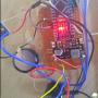 velo_dynamo_pour_produire_du_courant_electrique_velo_pcb.png