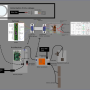 sunlab_enregistrement_authentification_acc_s_lectronique_shemaporte.png