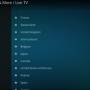 recevoir_la_television_par_internet_sur_raspberry_pi_3b_image21.jpg