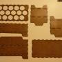 rangement_empilable_pour_flacons_p1240162.jpg