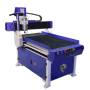 cnc_sqylab_cnc_sqylab.jpg