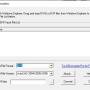image_jpg_en_dxf_pour_d_coupe_laser_image_a9converter.jpg
