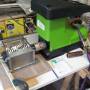 atelier_broyeuse_dechets_plastique_florabesta.jpg