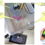 atelier_pour_arrosage_automatique_et_autonome_screenshot_from_2022_02_20_19_39_21.png