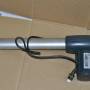 recyclage_actionneur_lineaire_linak_linak27.jpg