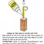 stylos_en_bois_tube2.jpg