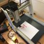 transformation_de_machine_3_axes_en_mini_fraiseuse_img_8309.jpg