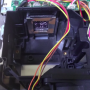 projecteur_remplacer_la_lampe_par_une_led_screenshot_from_2022_12_13_22_34_59.png