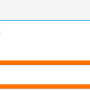 impression_3d_comment_obtenir_une_1_couche_parfaite_initialfan.png