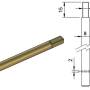 cr_ation_d_une_horloge_en_bois_axe_remontoir.jpg