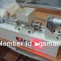 atelier_extrudeuse_filament_plastique_abs_pla_filament_extruder_1_75mm_3mm_for_3d_printer.jpg