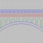 reseau_evolutif_de_modelisme_ferroviaire_le_pont_croquis1.jpg