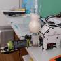 atelier_extrudeuse_filament_plastique_filastruder.jpg