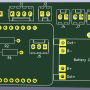 fabriquer_un_arrosage_autonome_et_intelligent_pcb_3d.png