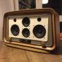 enceinte_bluetooth_vintage_img_8776.jpg