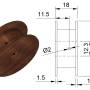 cr_ation_d_une_horloge_en_bois_tambour.jpg