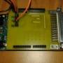 transformation_de_machine_3_axes_en_mini_fraiseuse_shield_uno_2.jpg