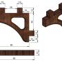 cr_ation_d_une_horloge_en_bois_equerre_inferieure.jpg