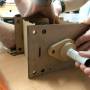 projet_plastique_l_union_fait_la_force_512.jpg