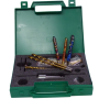 stylos_en_bois_sma_kit.png