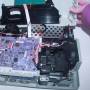 projecteur_remplacer_la_lampe_par_une_led_kjypr2yopwcjwgsq.jpeg