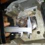 atelier_broyeuse_dechets_plastique_arbremoteur.jpg