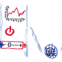 centrale_domotique_logo.png