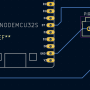 alarme_intrusion_avec_notification_discord_capture_d_cran_shema_alarme_kicad_v2.png