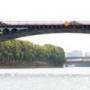 reseau_evolutif_de_modelisme_ferroviaire_le_pont_pont_de_gennevilliers_02.jpg