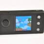 mini_jeux_video_diy_dsc_3298.jpg